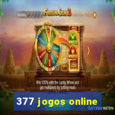 377 jogos online